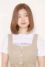 김초엽