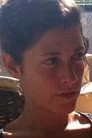 Laia Bosch