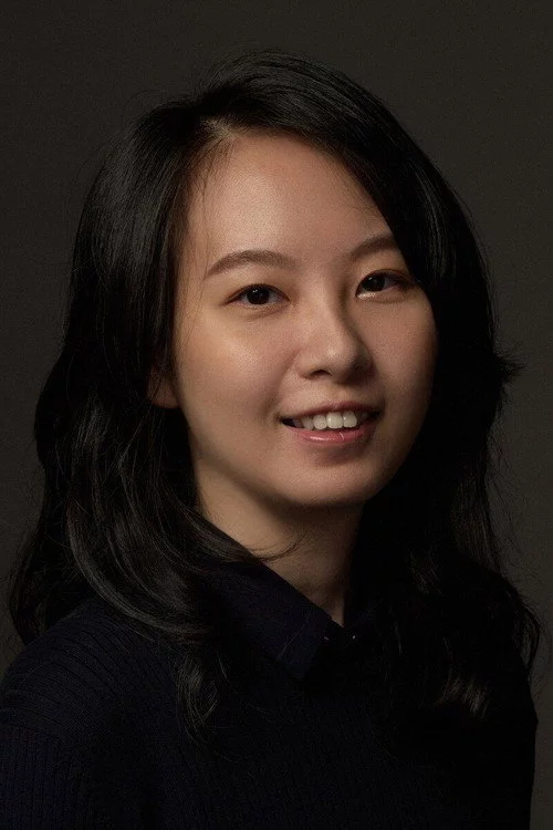 Hsiao-Shan Huang