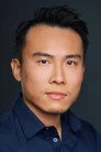 Mitch Lin