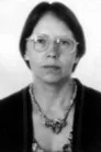 Lyudmila Lobanova