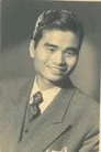 Le Mong Hoang