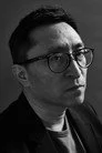 Zhi Zeng