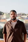 Caio César