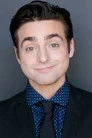 James Brent Isaacs