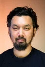 Chingiz Narynov