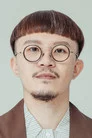 郭憲聰
