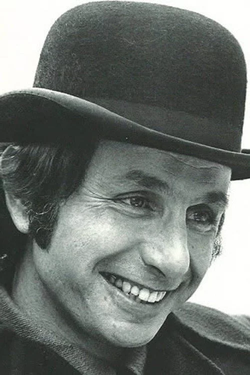 Oriol Regàs