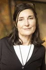 Amparo Garrido