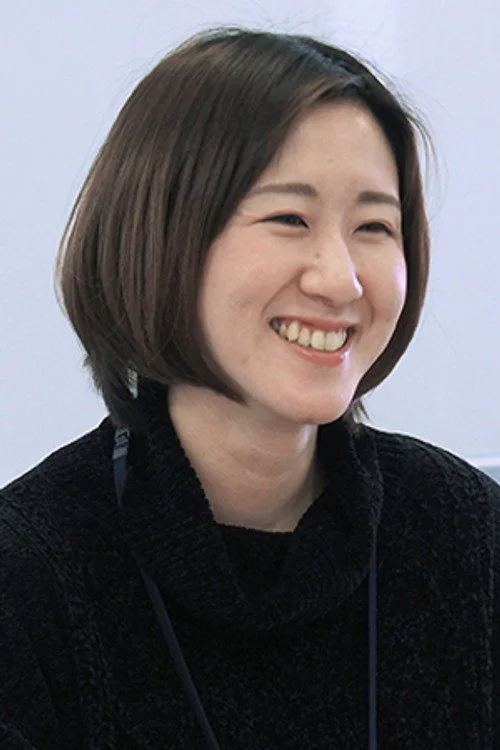 簑輪愛子