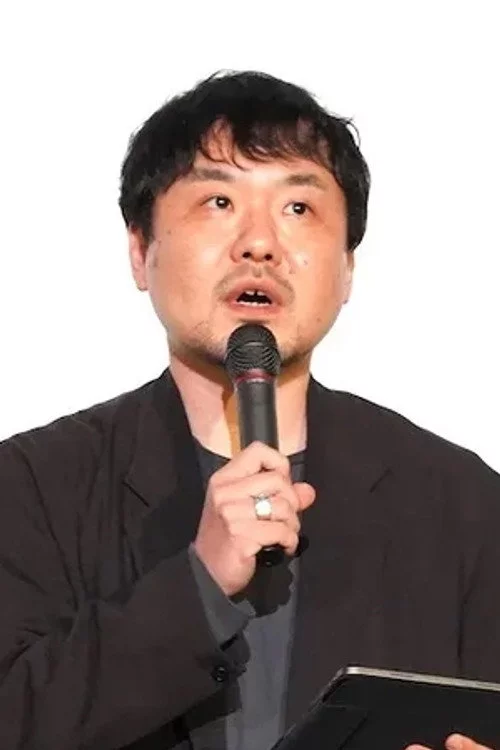 齋藤雅哉