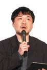 齋藤雅哉