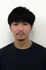 Kosuke Nakahama