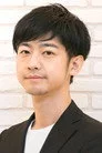 桑田栄顕