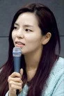 Kim Ji-hyun
