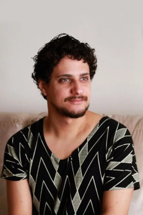 Daniel Batista