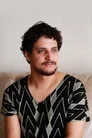 Daniel Batista