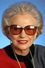 Paulette Coquatrix