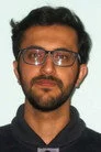 Shyam Popat