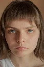 Софья Меледина