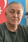 Elxan Novruzov