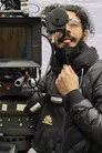 Hany Osman