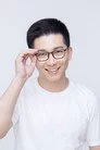 Wu Jin