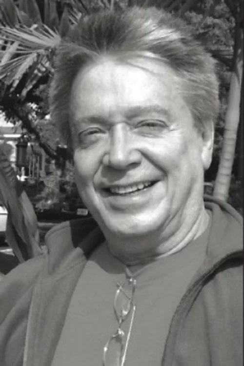 Fausto Canel