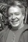 Fausto Canel