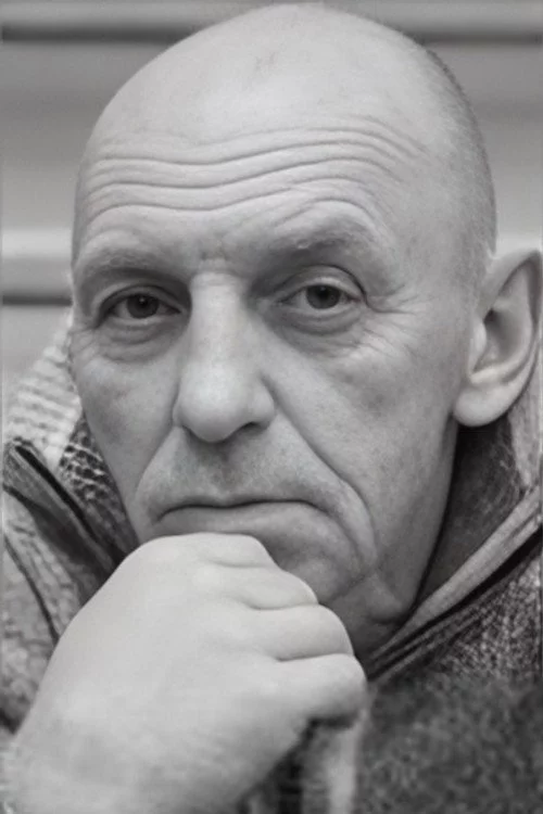Сергій Зубченко