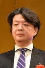 近藤秀峰