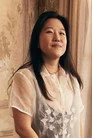 Jing Ai Ng