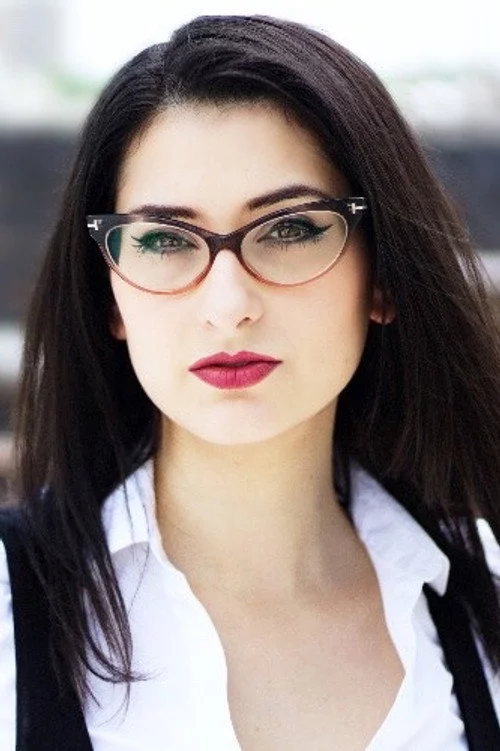 Rachel Klein