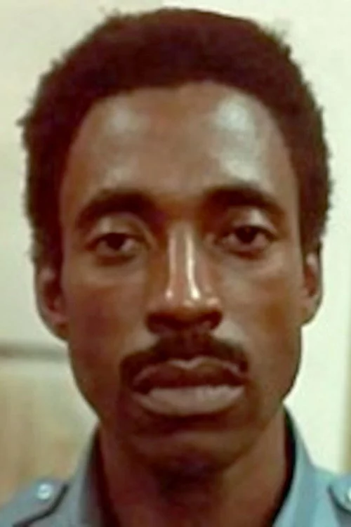 Jesse Wilson