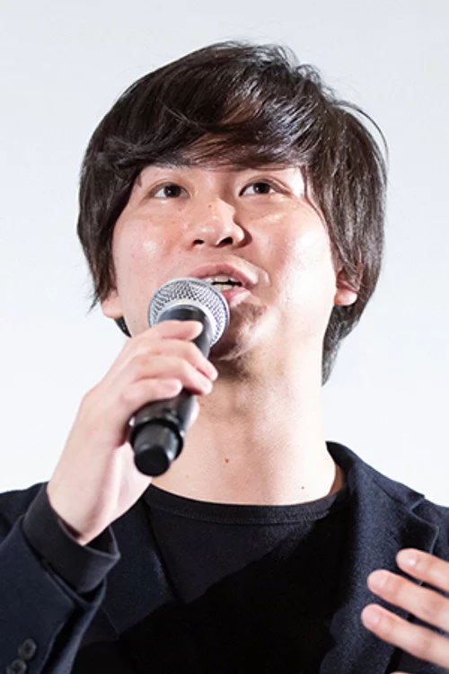 藤山直廉