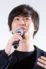 藤山直廉