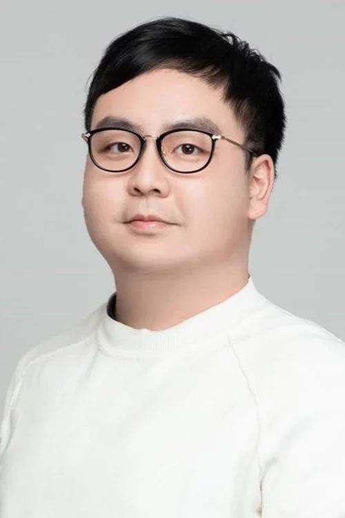 陈思宇