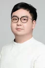 陈思宇