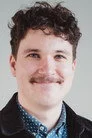 Patrick Antonjuk