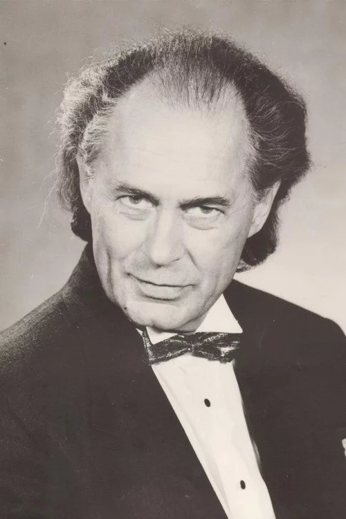 Algis Žiūraitis