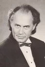 Algis Žiūraitis