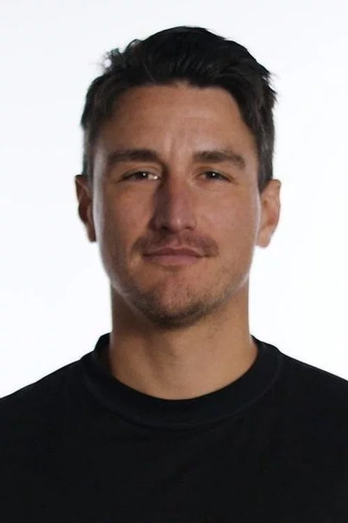 Joe DeBoer