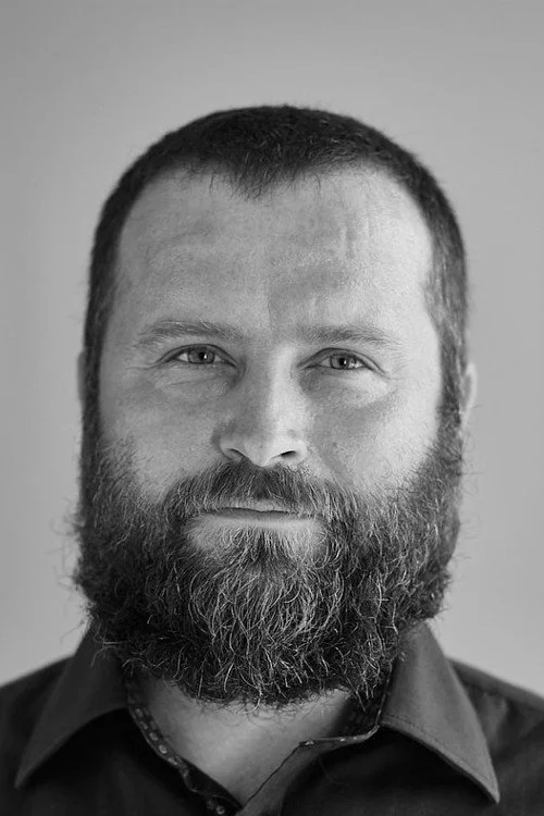 Tomáš Rafa
