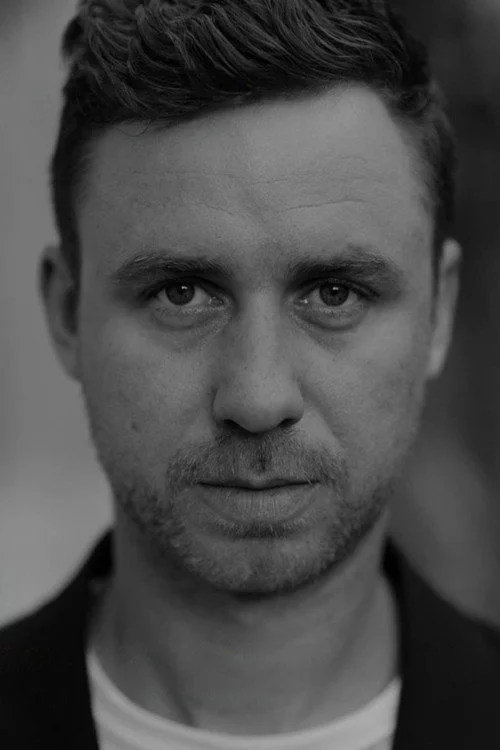 Микита Кузьменко