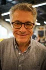 Simon Tarr