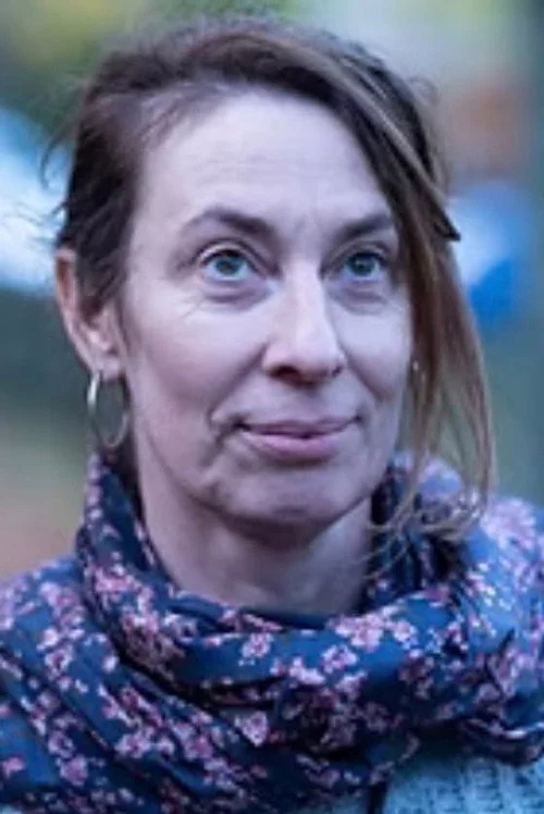 Andrea Simml