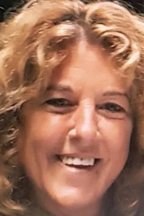 María Merediz