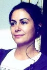 Isa Escrigas