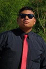 Ivan Olvera