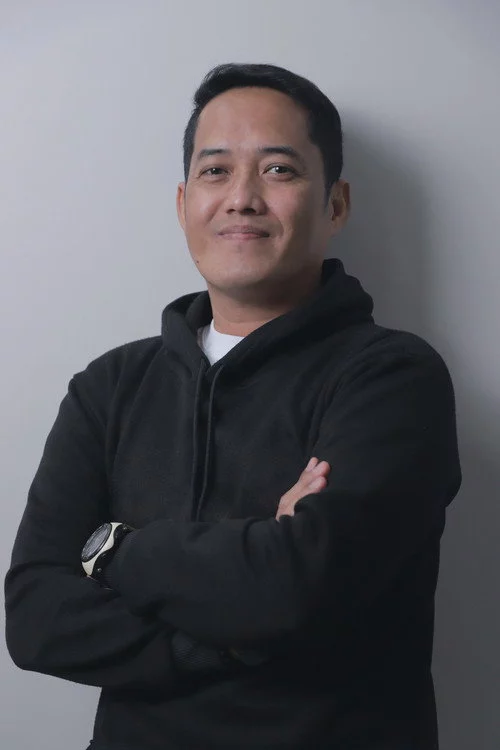Bryan Jimenez